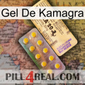 Kamagra Gel new06